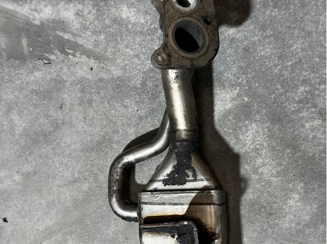  Mercedes A16421400175