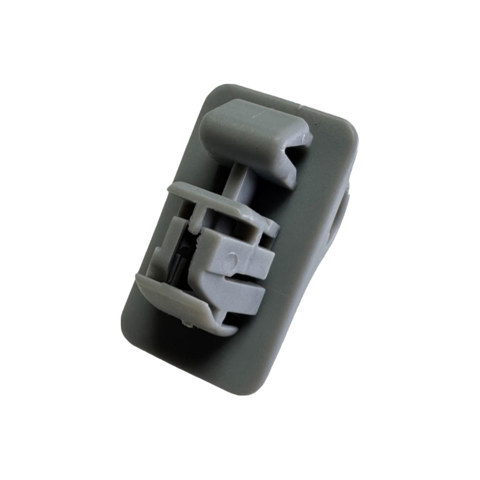 Купити DF18539 Detali IF 