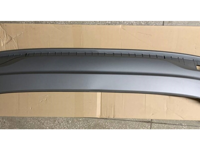  Hyundai/Kia 86671S1500 ціна, від 201.30 USD
