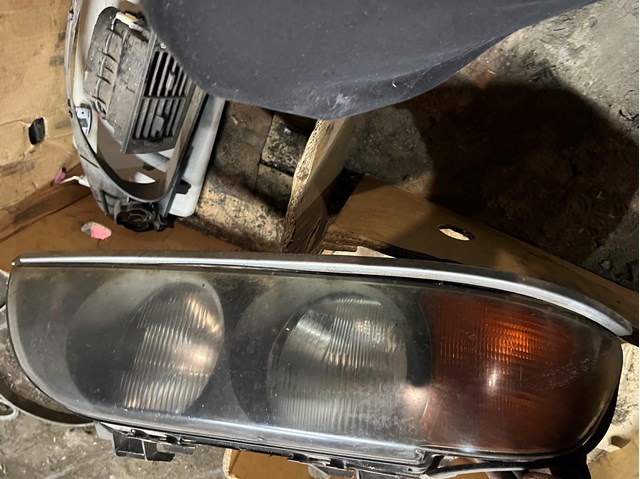 Купити 14551200 BMW 