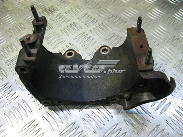 Купити 817274 Land Rover 