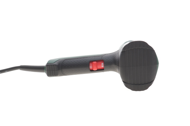 Купити 06032A6020 Bosch 
