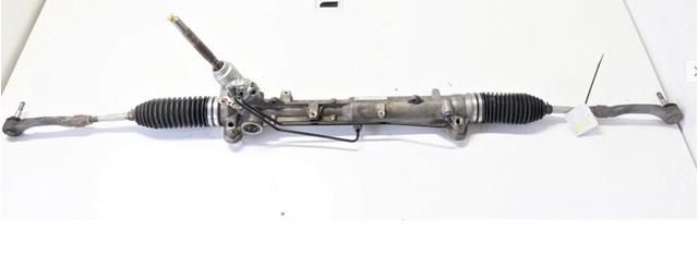 Купити 7831974272 Bosch Рульова рейка