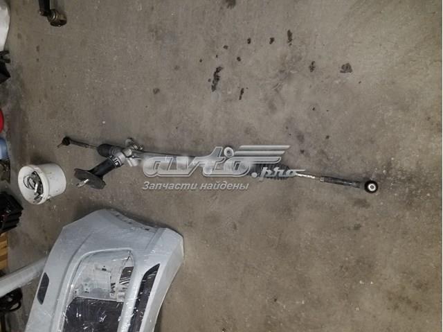 Рульова рейка KB7W32110A Mazda