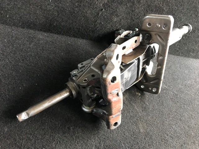 Колонка рульова VAG 8K0419506BC