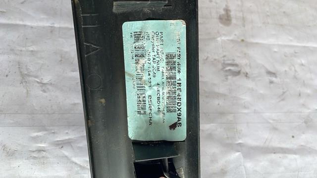  Chrysler 1BE48DX9AB ціна, від 4.22 USD