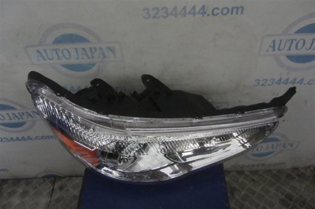 8301C218 Mitsubishi 