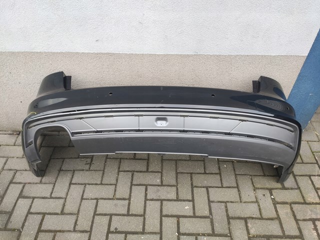  8K9807511N VAG