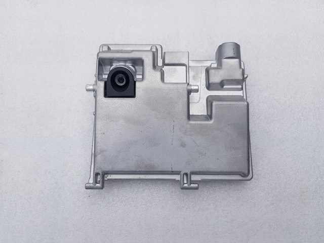 Купити A0004461805 Mercedes 