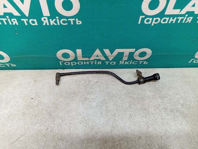  Fiat/Alfa/Lancia 55202101 ціна, від 31.67 USD