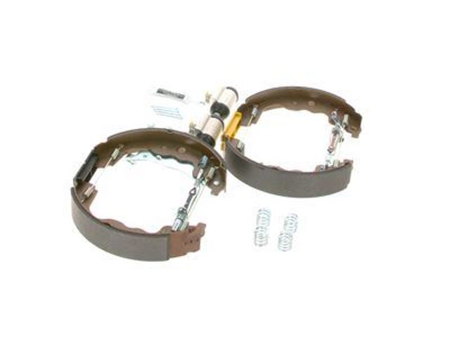 Bosch 204114197 ціна, від 88.63 USD