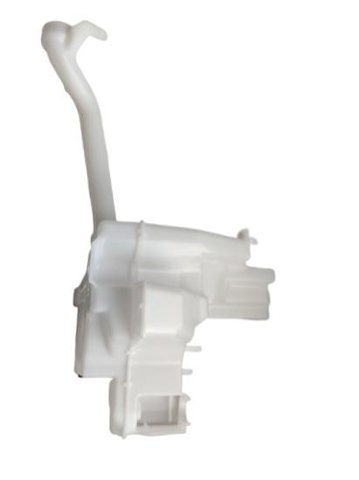 Бачок омивача лобового скла Subaru 86631SG030 ціна, від 36.03 USD