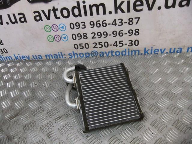 Купити MR147215 Mitsubishi Теплообмінник