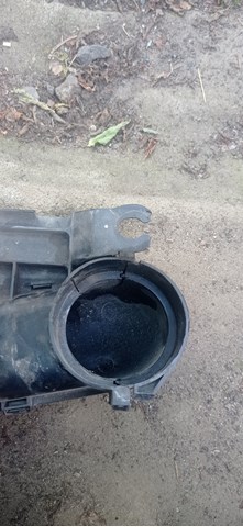  Mazda ZL0113200 ціна, від 12.65 USD