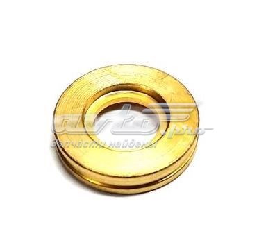DPND5422 Starline 
