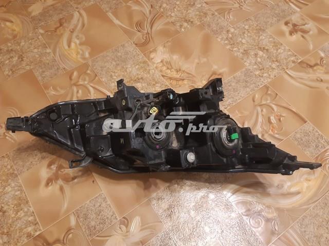 Фари Depo/Loro/Abakus FP5036R3E ціна, від 232.96 USD