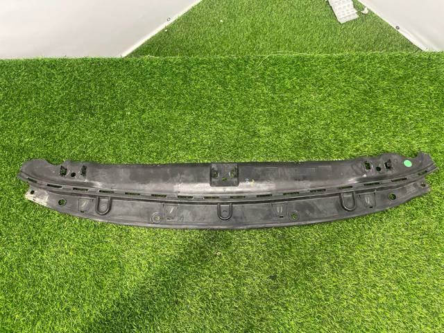 Купити 51768497736 BMW 
