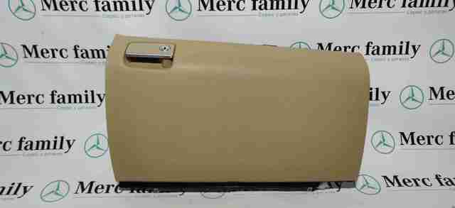 A1646800191 Mercedes 