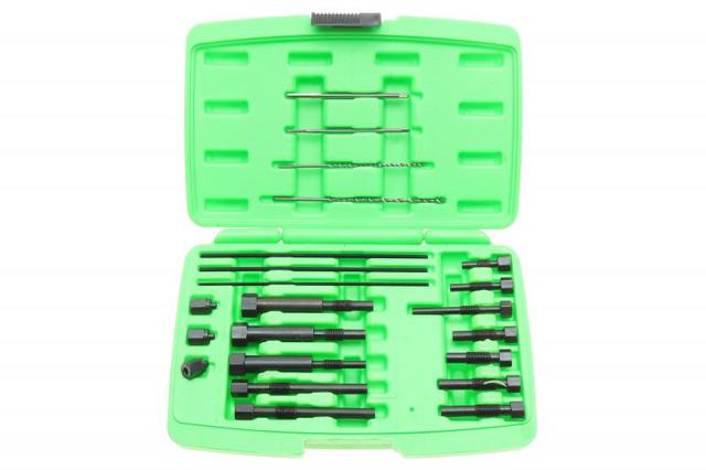  JBM 52815 ціна, від 114.44 USD