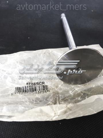 Купити 3724SCR Freccia Клапан впускний