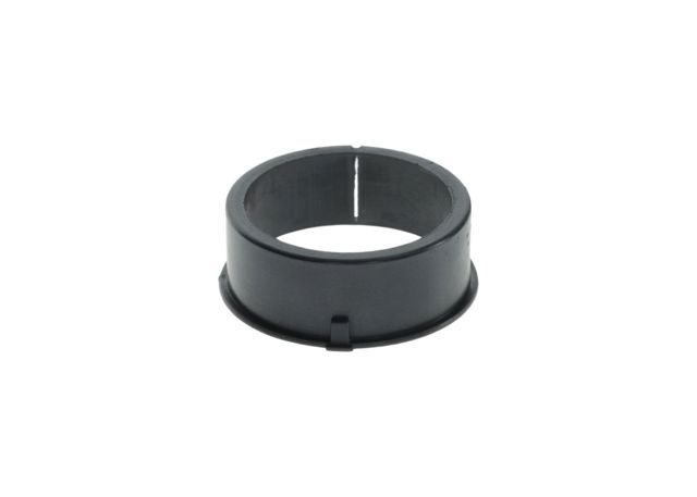 Кришка генератора задня Bosch 1986AE1440 ціна, від 1.79 USD