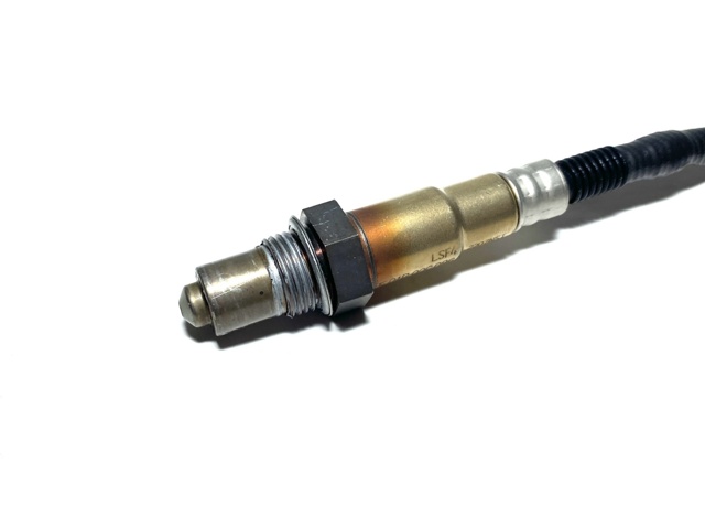 Лямбдазонд, датчик кисню до каталізатора Chery J603611061 ціна, від 39.11 USD