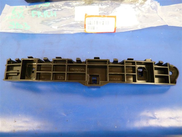71193TZ5A00 Honda 