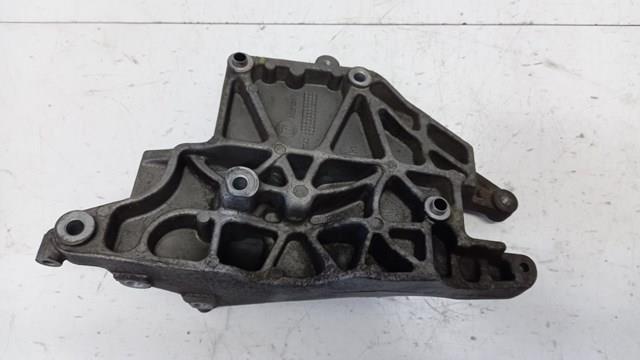 Купити 55221393 Fiat/Alfa/Lancia 