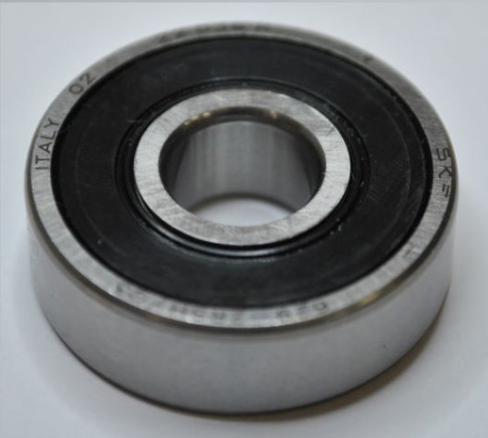 Підшипник стартера SKF 6292RSHC3 ціна, від 1.53 USD