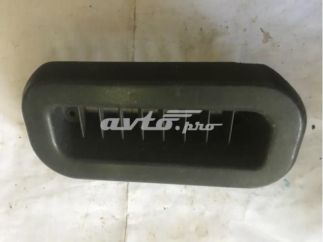  Mercedes A2206900279 ціна, від 2.53 USD