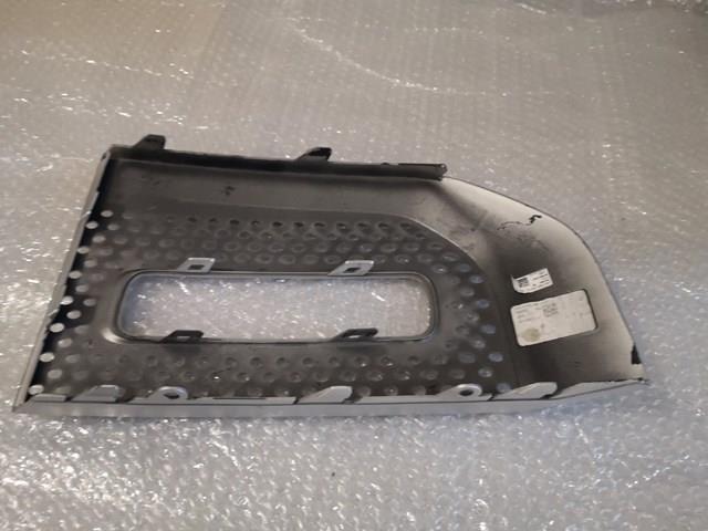 Купити LR129432 Land Rover 