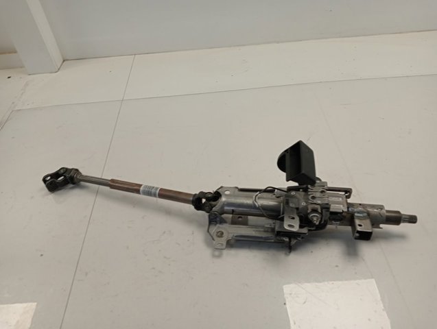 Рульова колонка 98204604ZD Peugeot/Citroen