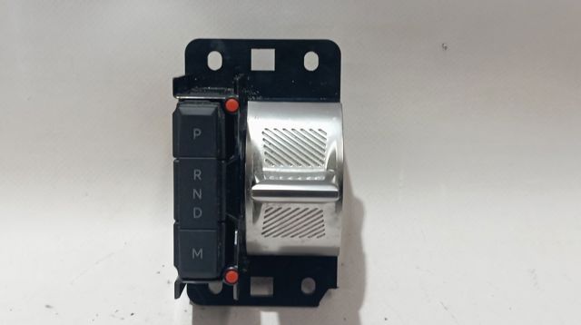 Важіль перемикання передач Peugeot/Citroen 98440959ZD ціна, від 38.26 USD