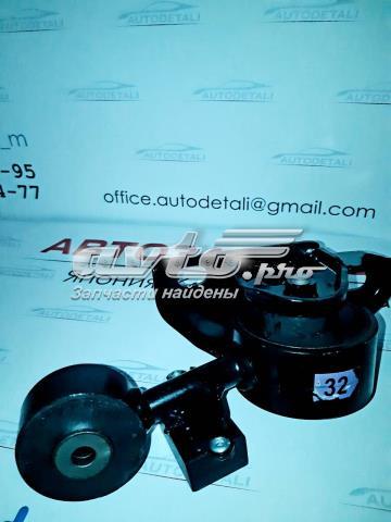 Купити 123090H071 Toyota 