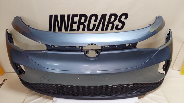 11A807221 VAG 