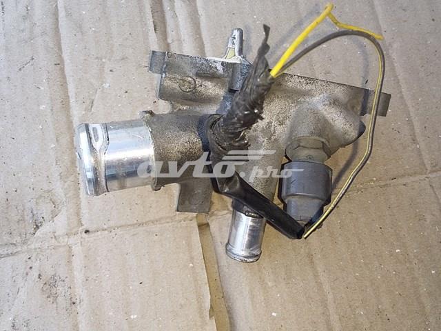  Nissan/Infiniti 110608H70A ціна, від 19.00 USD