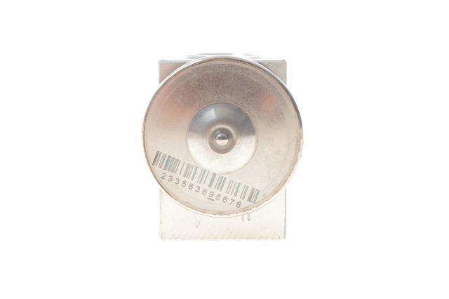 Клапан TRV, кондиціонера Mahle Original AVE192000S ціна, від 27.71 USD