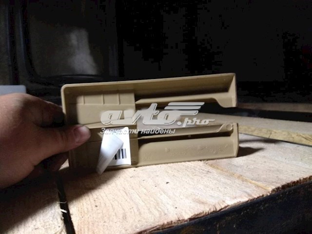  Mercedes A1649190420 ціна, від 3.80 USD