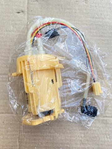 Паливний насос електричний, занурювальний VAG 4H0906089 ціна, від 186.55 USD