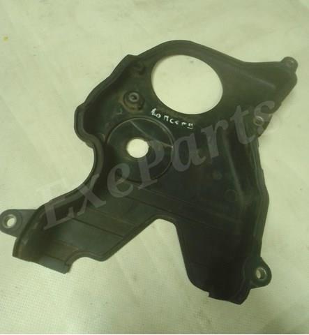 MN137475 Mitsubishi 