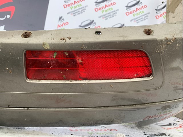  9688349180 Peugeot/Citroen