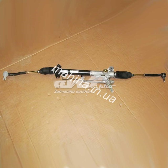Купити 1014014154 Geely Рульова рейка