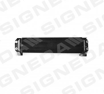 Купити GM4050121 Various 