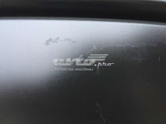  VAG 7D0807101H ціна, від 100.86 USD