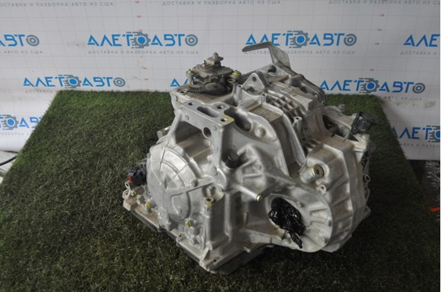  VAG 09P300035S ціна, від 909.11 USD
