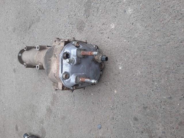  Subaru 27011AB300 ціна, від 262.97 USD