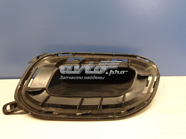  Mercedes A1678856700 ціна, від 33.86 USD