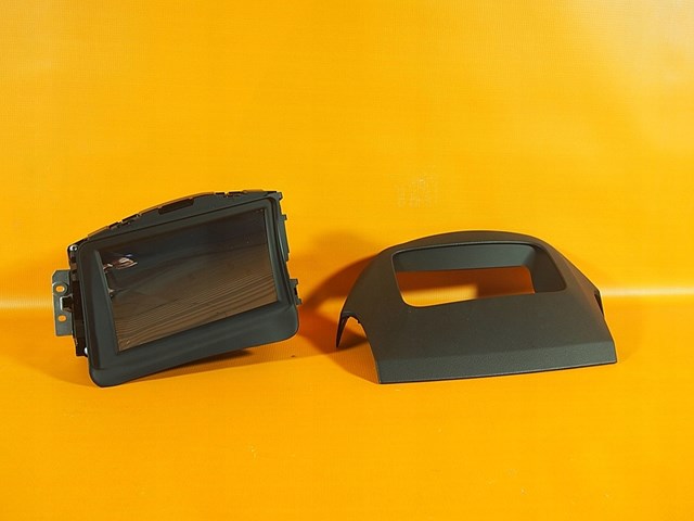4H1868061 VAG 