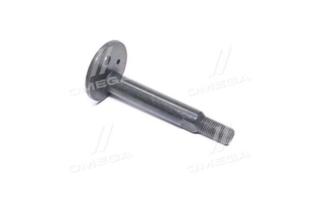 Болт переднього важеля, нижнього Hyundai/Kia 542202J100 ціна, від 8.69 USD