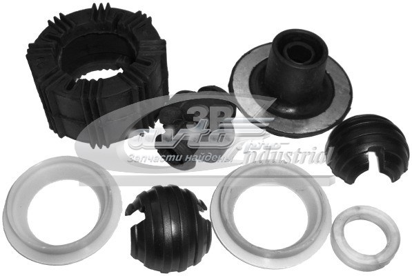 Купити 0121100Q1C Nissan/Infiniti Ручка КПП